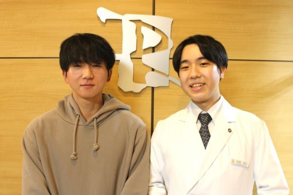 札幌駅北口店22様の声 詳細[2025年10月31日]