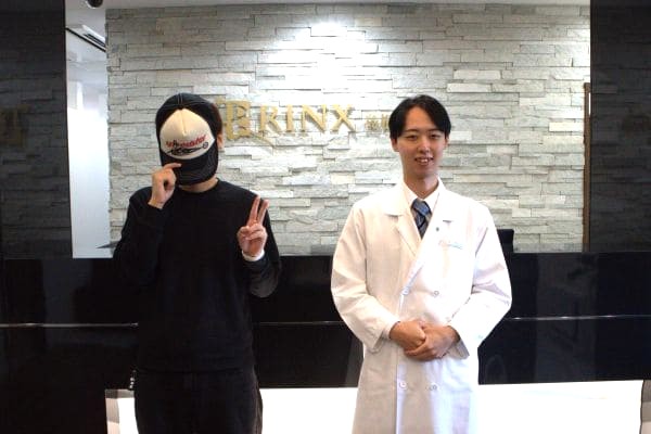 島根松江店8様の声 詳細[2025年10月28日]