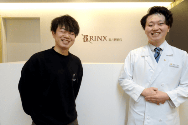 福井駅前店0様の声 詳細[2025年10月26日]