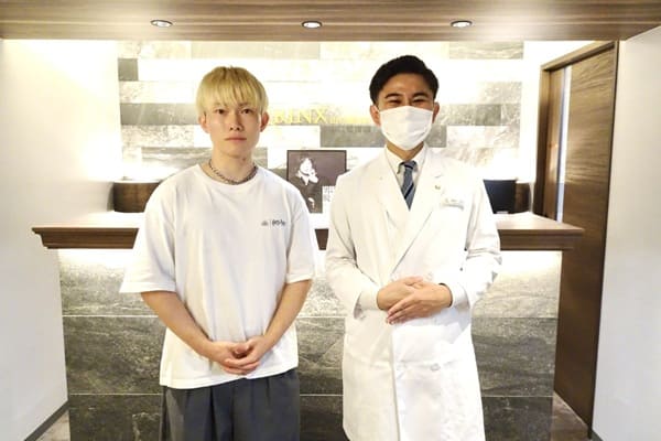 山口周南店13様の声 詳細[2025年10月30日]