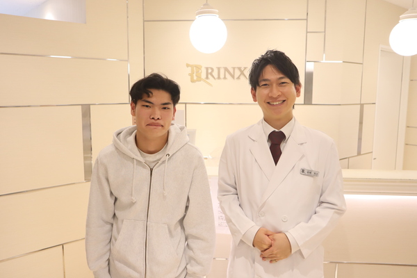 神戸本店10様の声 詳細[2025年10月25日]