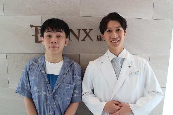 鹿児島店7様の声 詳細[2025年11月01日]