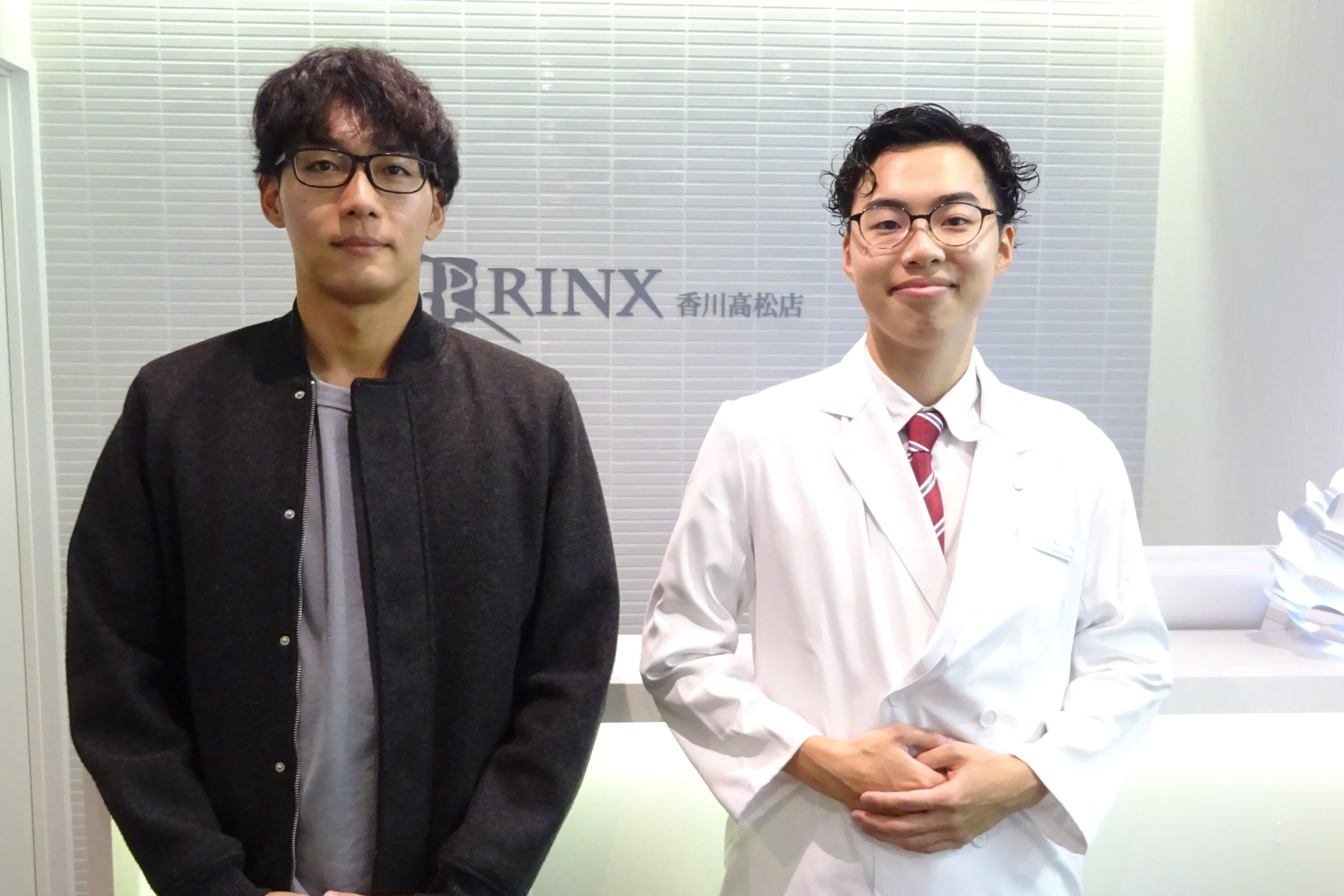 香川高松店14様の声 詳細[2025年11月20日]