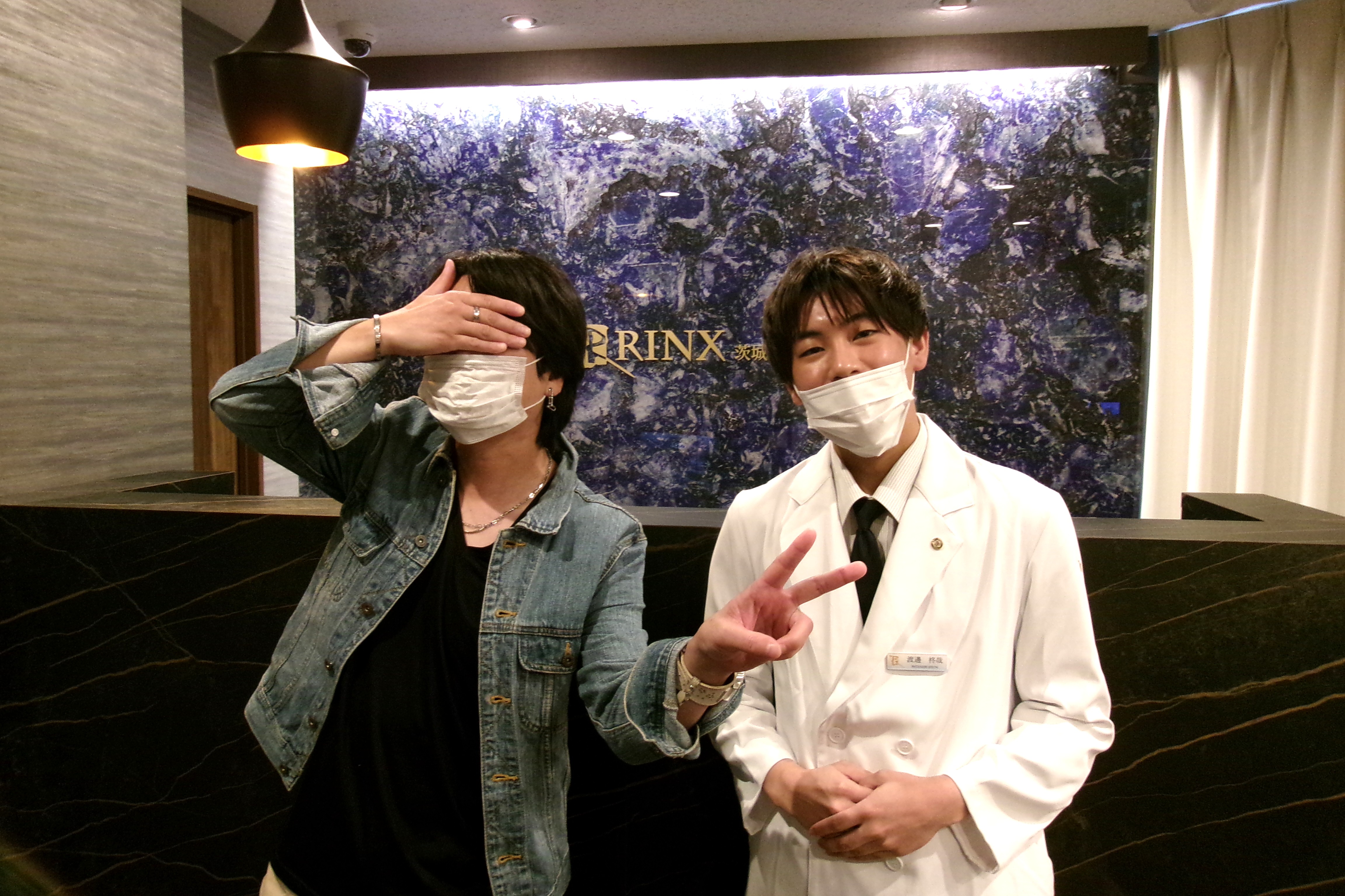 茨城土浦店12様の声 詳細