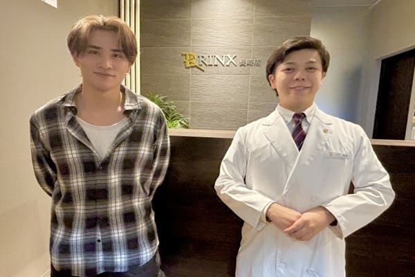 長崎店19様の声 詳細[2025年10月31日]