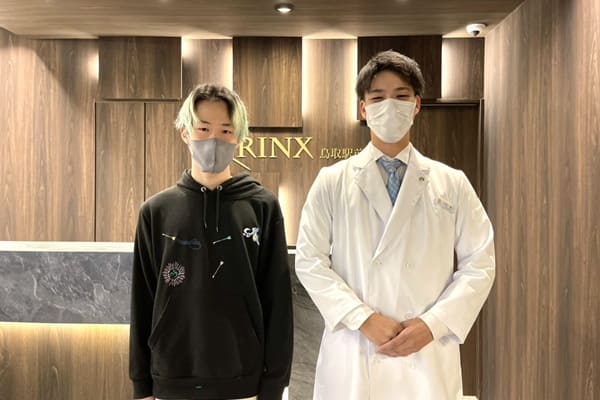 鳥取駅前店19様の声 詳細[2025年10月31日]