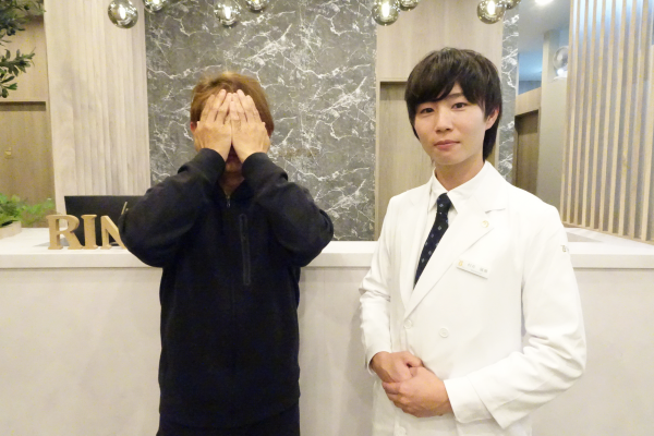 滋賀草津店12様の声 詳細[2025年10月22日]