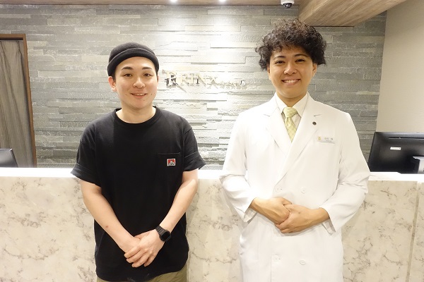 埼玉大宮店18様の声 詳細[2025年11月01日]