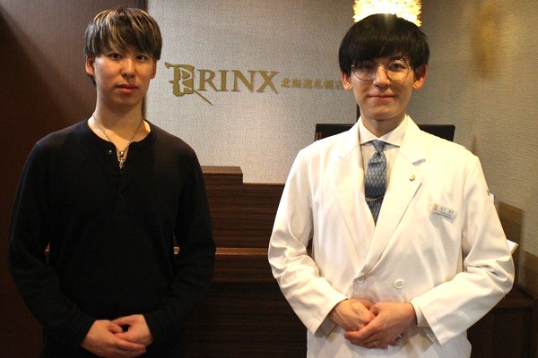 北海道札幌店13様の声 詳細[2025年11月02日]