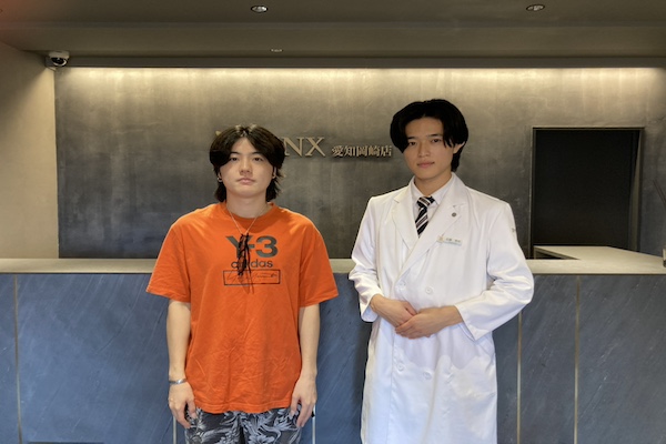 愛知岡崎店12様の声 詳細[2025年11月09日]