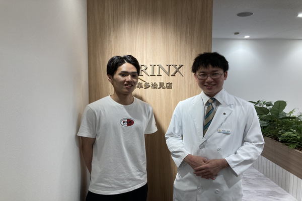 岐阜多治見店8様の声 詳細[2025年11月04日]