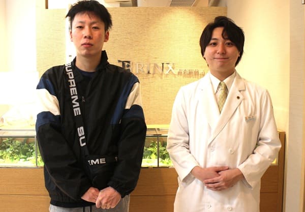 青森駅前店19様の声 詳細[2025年11月11日]