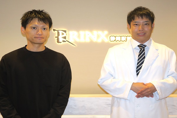 静岡駅前店7様の声 詳細[2025年11月10日]