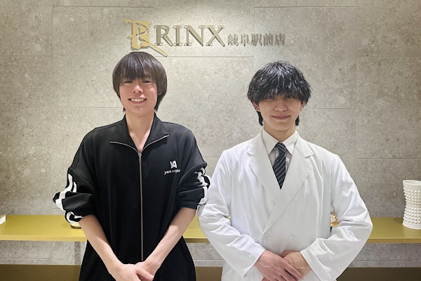 岐阜駅前店24様の声 詳細[2025年11月07日]