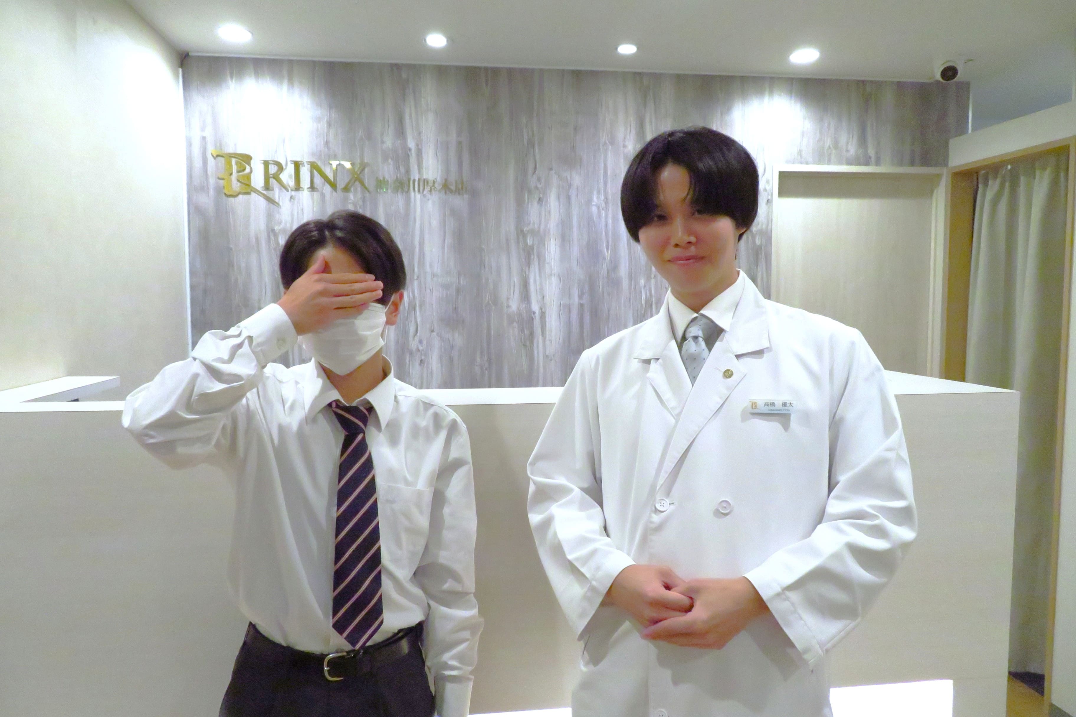 神奈川厚木店10様の声 詳細[2025年11月06日]