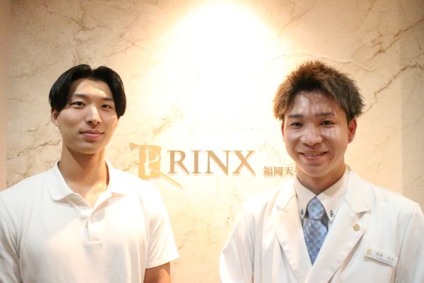 福岡天神店7様の声 詳細[2025年11月08日]