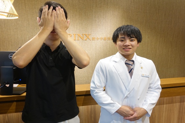 栃木宇都宮店10様の声 詳細[2025年11月06日]