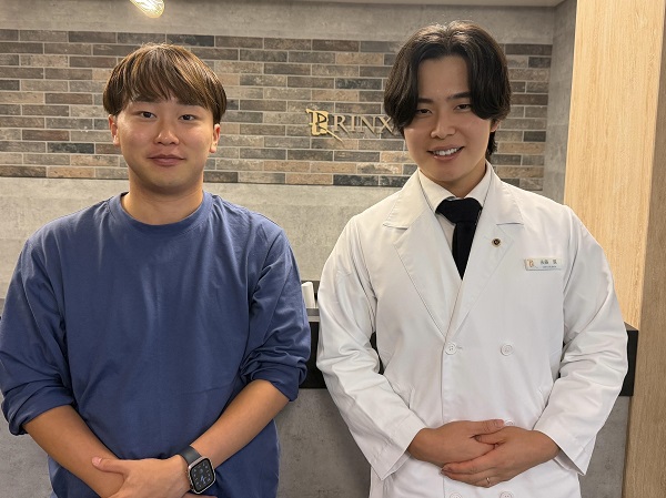 愛知豊田店24様の声 詳細[2025年11月09日]