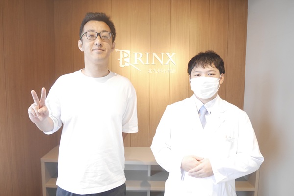 北九州小倉店12様の声 詳細[2025年11月07日]