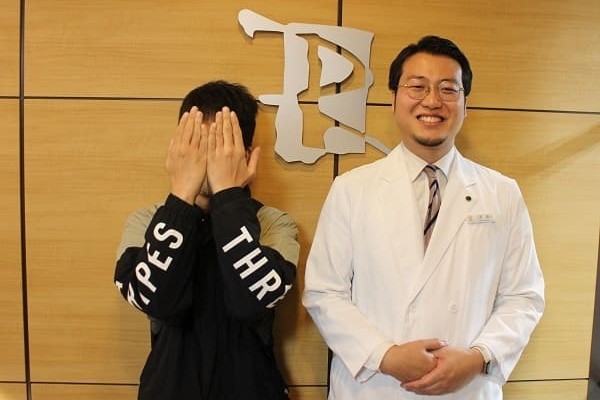 札幌駅北口店18様の声 詳細[2025年11月09日]