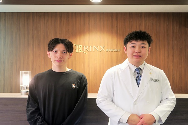 静岡浜松店14様の声 詳細[2025年11月08日]