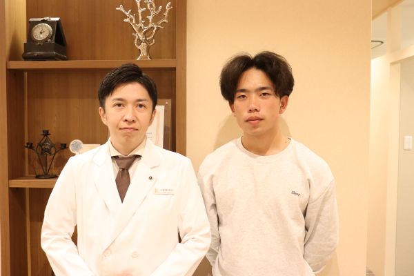 大分駅前店5様の声 詳細[2025年09月10日]