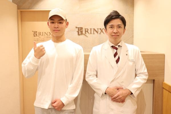 大分駅前店10様の声 詳細[2025年11月10日]