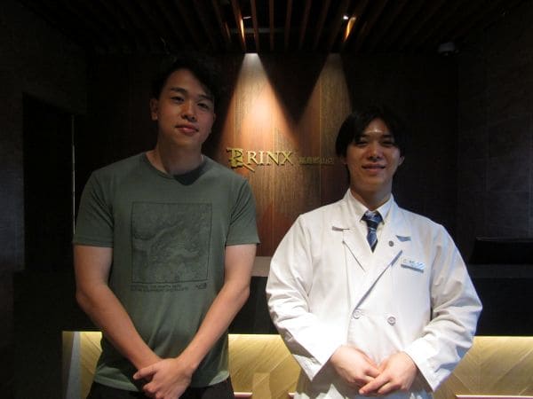 福島郡山店19様の声 詳細[2025年11月09日]