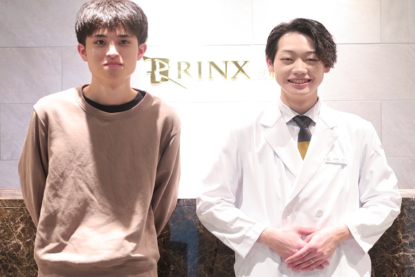 三重四日市店5様の声 詳細[2025年11月09日]