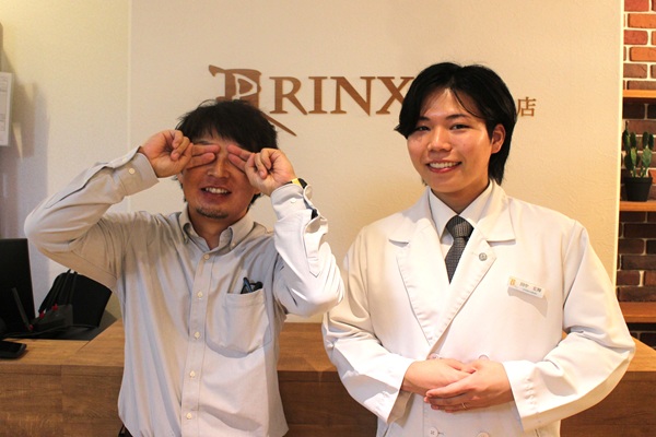 千葉中央店19様の声 詳細[2025年11月10日]