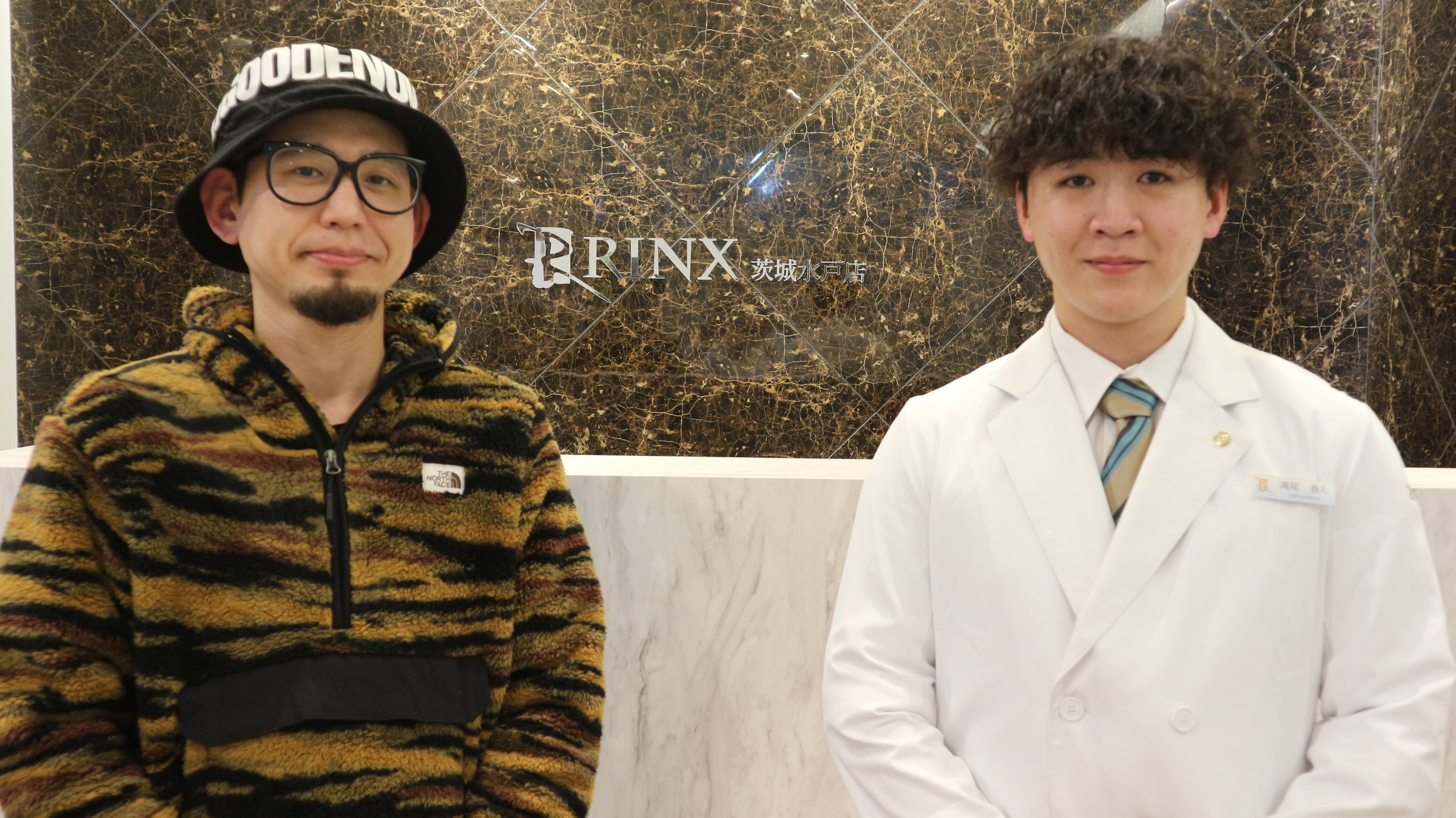 茨城水戸店19様の声 詳細[2025年11月10日]