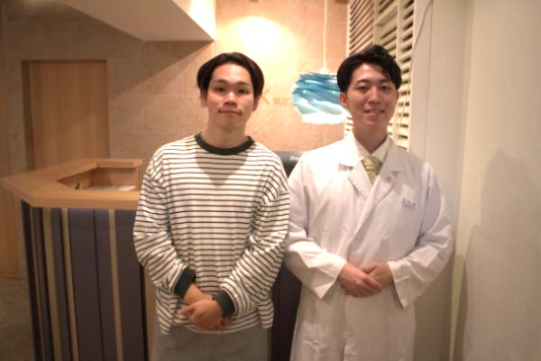 東京立川店10様の声 詳細[2025年11月10日]