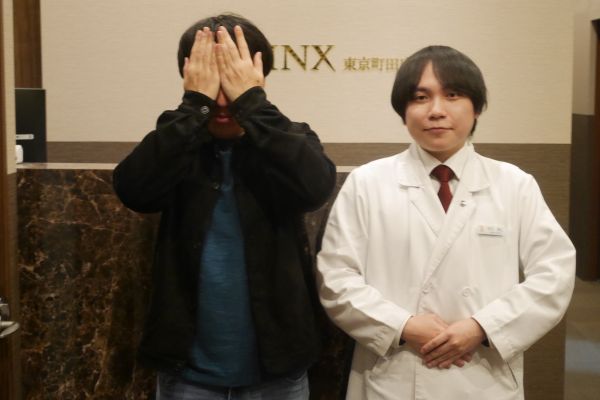 東京町田店18様の声 詳細[2025年11月13日]