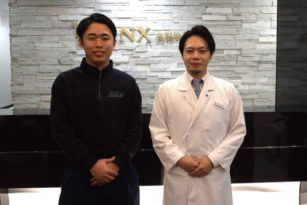 島根松江店8様の声 詳細[2025年11月14日]