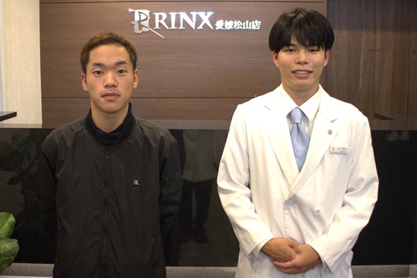 愛媛松山店5様の声 詳細[2025年11月16日]