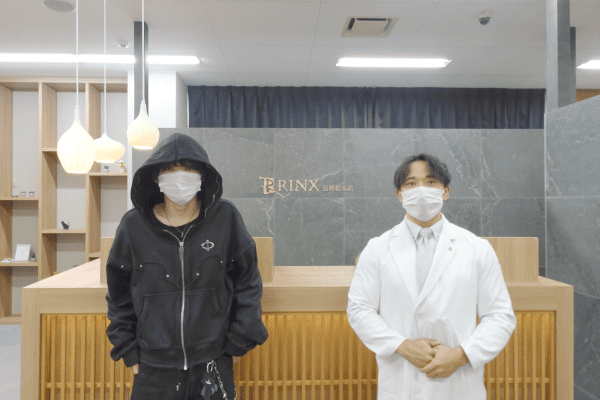 長野松本店19様の声 詳細[2025年11月25日]