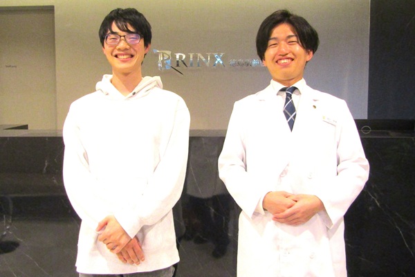 徳島駅前店6様の声 詳細[2025年11月30日]