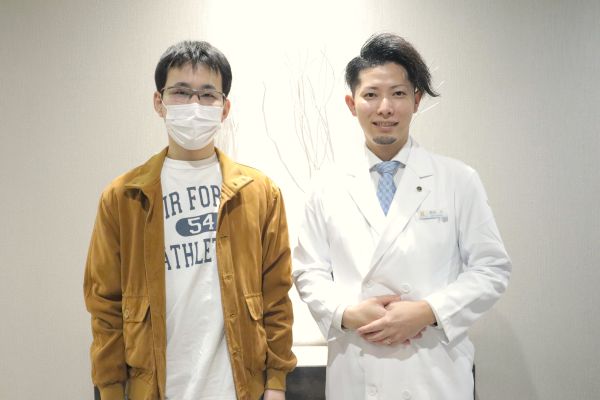 熊本新市街店12様の声 詳細[2025年11月29日]