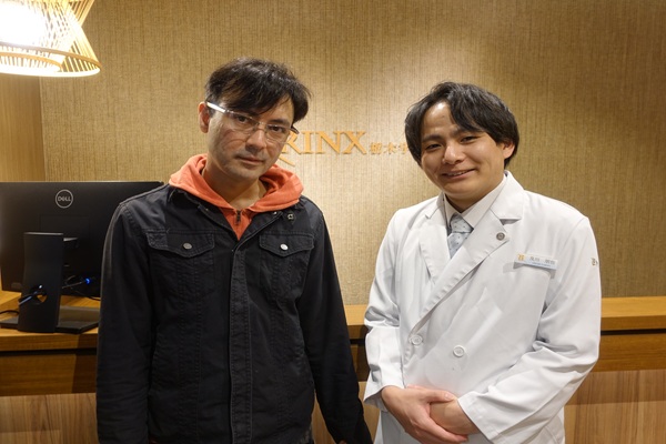 栃木宇都宮店10様の声 詳細[2025年12月01日]