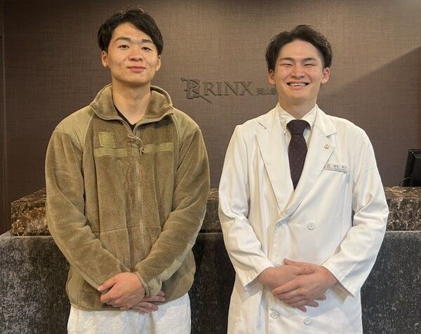 岡山駅前店19様の声 詳細[2025年11月29日]