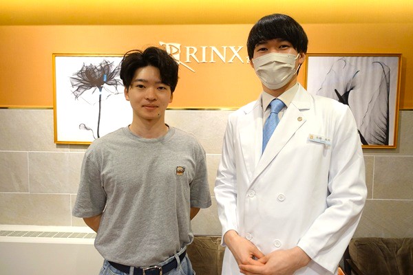 宮城仙台店24様の声 詳細[2025年12月01日]