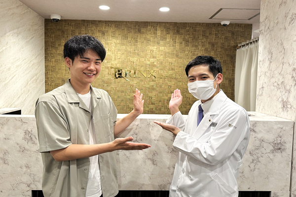 埼玉川口店24様の声 詳細[2025年12月01日]