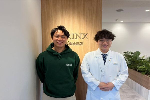 岐阜多治見店18様の声 詳細[2025年12月04日]