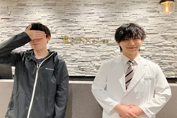 愛知一宮店10様の声 詳細[2025年12月04日]