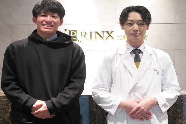 三重四日市店19様の声 詳細[2025年12月04日]