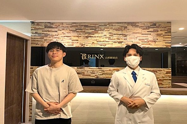 山形駅前店18様の声 詳細[2025年12月05日]