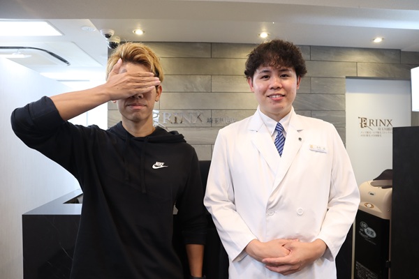 埼玉川越店13様の声 詳細[2025年12月05日]