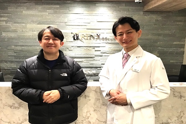 埼玉大宮店14様の声 詳細[2025年12月05日]