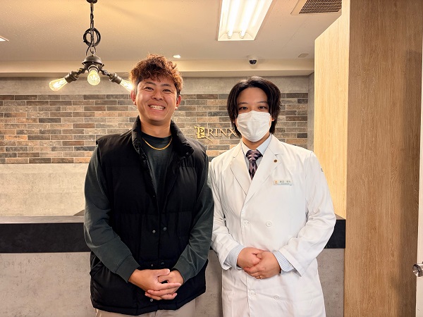 愛知豊田店12様の声 詳細[2025年12月06日]