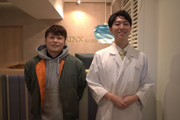 東京立川店0様の声 詳細[2025年12月05日]